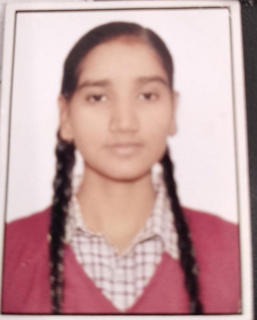 Best All Academic Subjects tutor in Varanasi